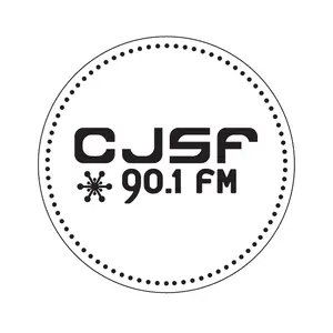 CJSF مركز