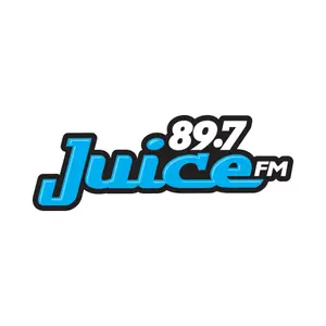 CJSU 89.7 Juice إف إم مركز