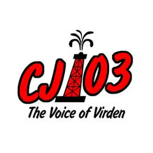 CJVM CJ 103 بث