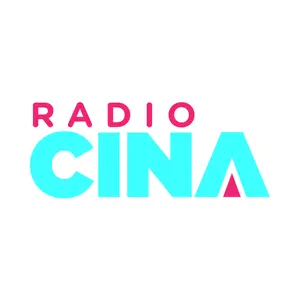 CKIN 106.3 إف إم إف إم