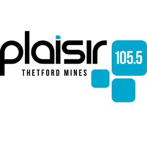 CKLD Plaisir 105,5 إف إم موجة