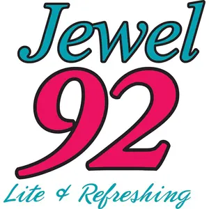 CKPC Jewel 92 إف إم مركز