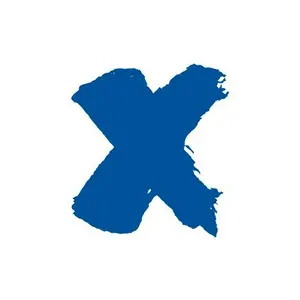 CKRI X100.7 راديو إف إم