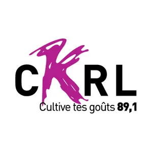 CKRL 89.1 إف إم مباشر