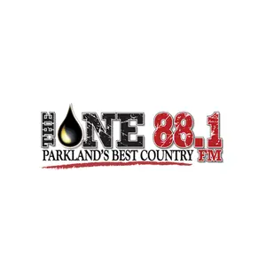 CKSS 88.1 The One إف إم إف إم