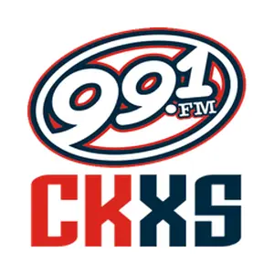 CKXS 99.1 إف إم مركز