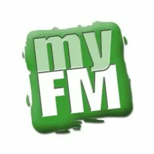 CKYM 88.7 myFM راديو