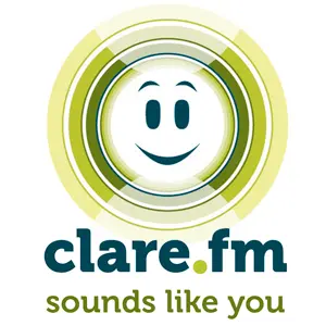 Clare إف إم نبض