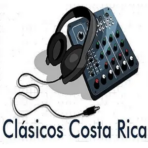 Clásicos de Costa Rica بث