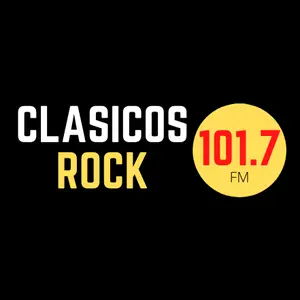 Clásicos-روك101.7 نبض