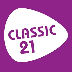 كلاسيكي 21 نبض