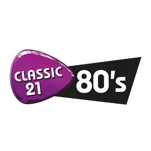 كلاسيكي 21 80's أونلاين