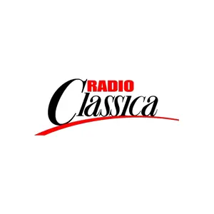 RadioClassica مركز