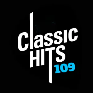 كلاسيكي أغاني 109 - The 70s and 80s مركز
