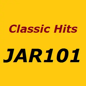 كلاسيكي أغاني JAR101 راديو