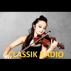 Classik راديو إف إم