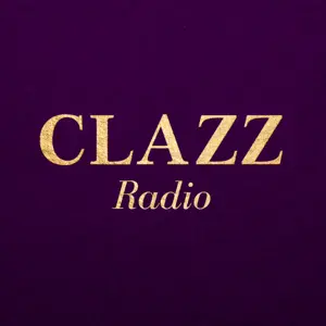 CLAZZ راديو بث