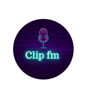 Clip 80's إف إم