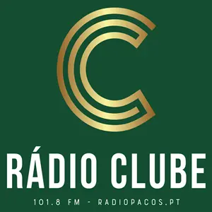 Rádio Clube Paços de Ferreira نبض