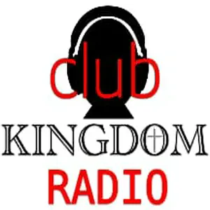 Clubkingdom راديو بث