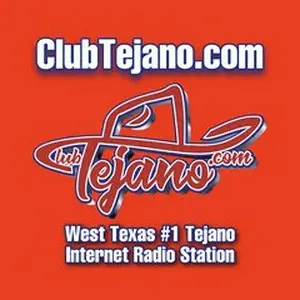 ClubTejano.com مركز