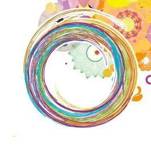 CMR Diversity 101.3 إف إم إف إم
