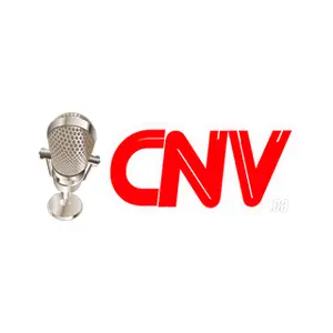 CNV مركز