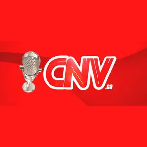 CNV راديو بث