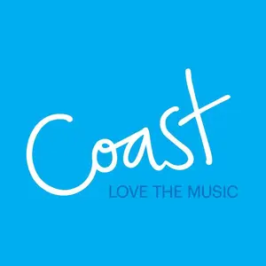 Coast مركز