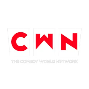 Comedy عالمي شبكة راديو