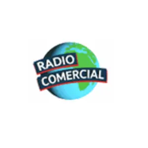Rádio Comercial Cabo Verde أونلاين