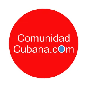 Comunidad Cubana نبض