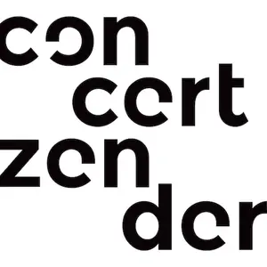 Concertzender November موسيقى موجة