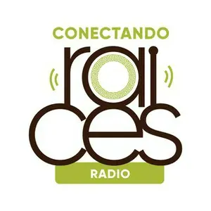 Conectando Raices راديو نبض