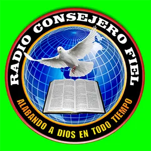راديو Consejero Fiel أونلاين