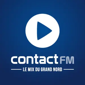 Contact إف إم بث