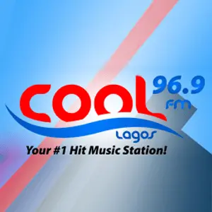 Cool 96.9 إف إم بث