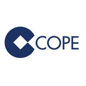 COPE Málaga بث