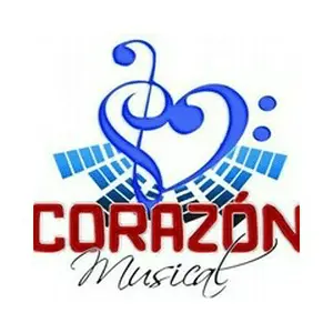 Corazon Musical موجة