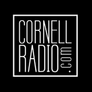 Cornell راديو إف إم