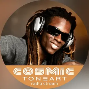 Cosmic In The مكس مركز