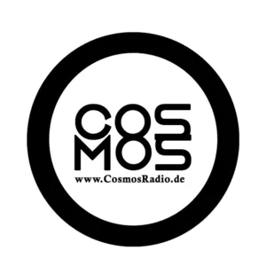 Cosmosradio مركز