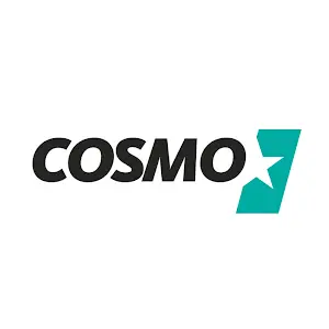 COSMO - Selektor نبض