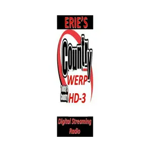 كانتري WERP-DB- HD-3 مركز