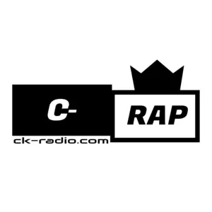 C-راب راديو
