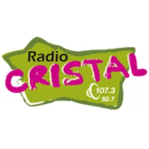 راديو Cristal بث