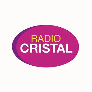 راديو Cristal نبض