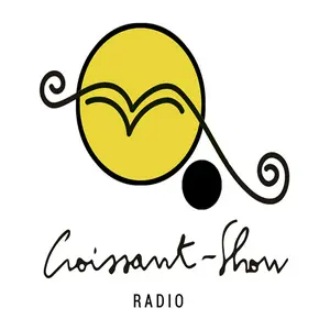 Croissant Show راديو بث