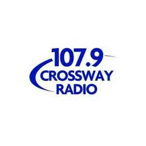 Crossway راديو راديو