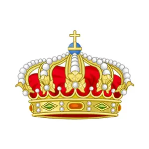 Crown Sounds راديو نبض